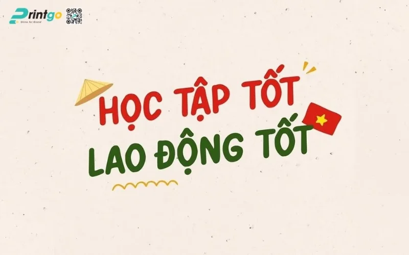 Hình nền máy tính 30/04 1/5 chất lượng 4K cực nét