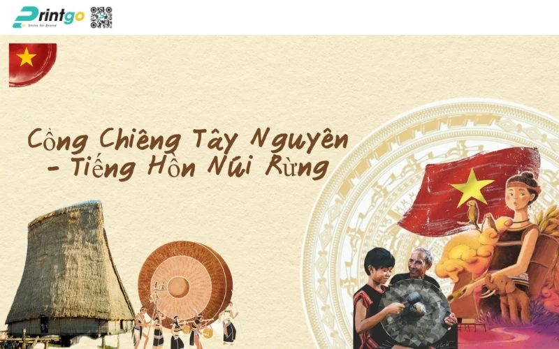 Hình nền máy tính 30/04 1/5 chất lượng 4K cực nét