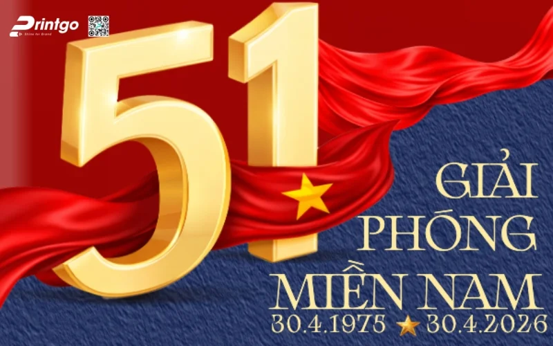 Đặt hình nền 30/04 1/5 mang ý nghĩa gì trong dịp đại lễ kỉ niệm 51 năm thống nhất đất nước