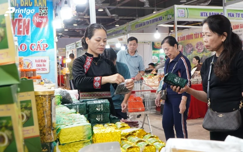 huong dan quy trinh dat ocop 4 sao chi tiet (11) 1776315096