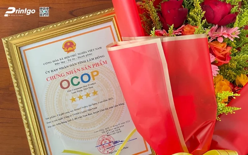 huong dan quy trinh dat ocop 4 sao chi tiet (13) 1776315133