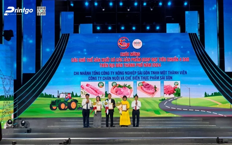 huong dan quy trinh dat ocop 4 sao chi tiet (15) 1776315125