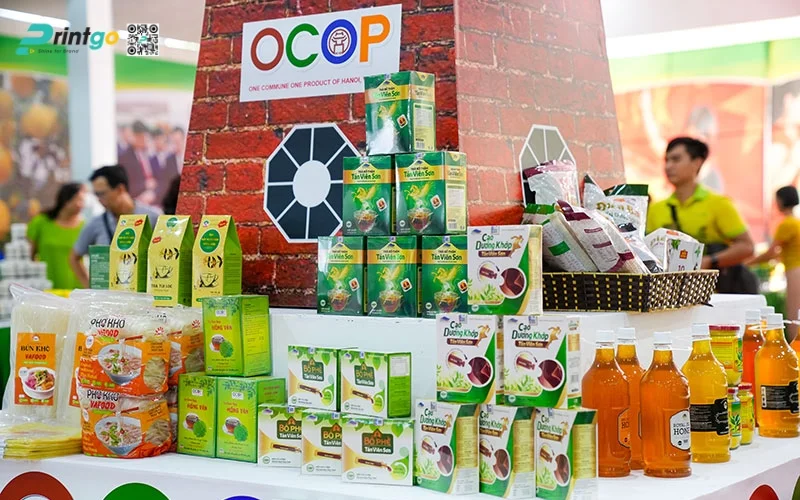 huong dan quy trinh dat ocop 4 sao chi tiet (19) 1776315179