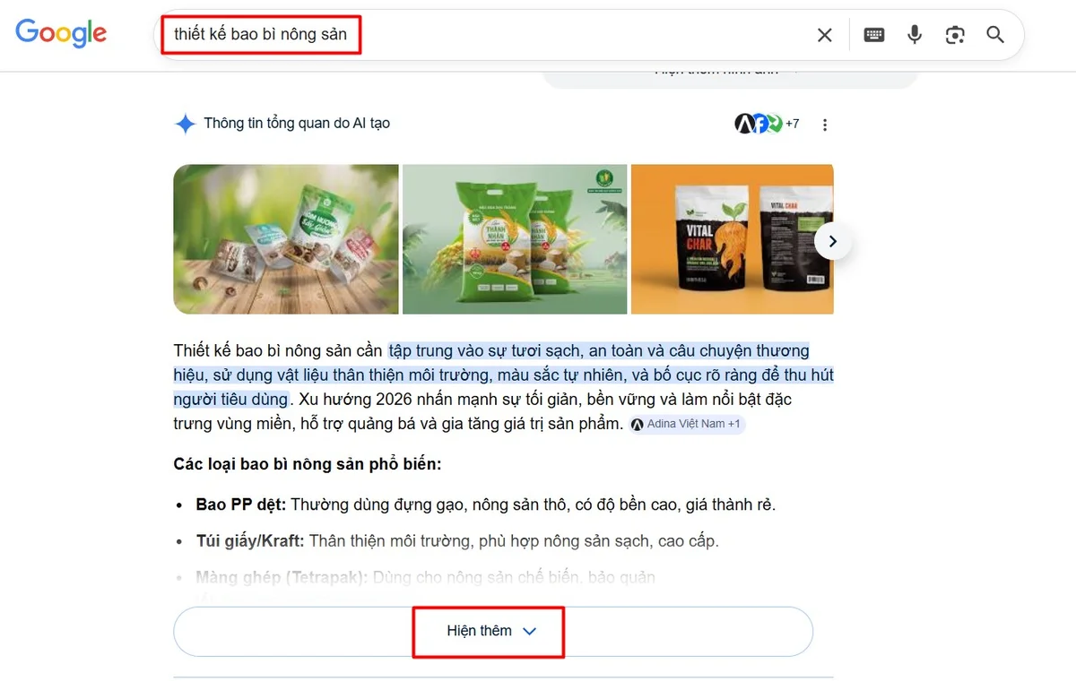 Link tải chính thức hình nền World Cup 2026 MIỄN PHÍ