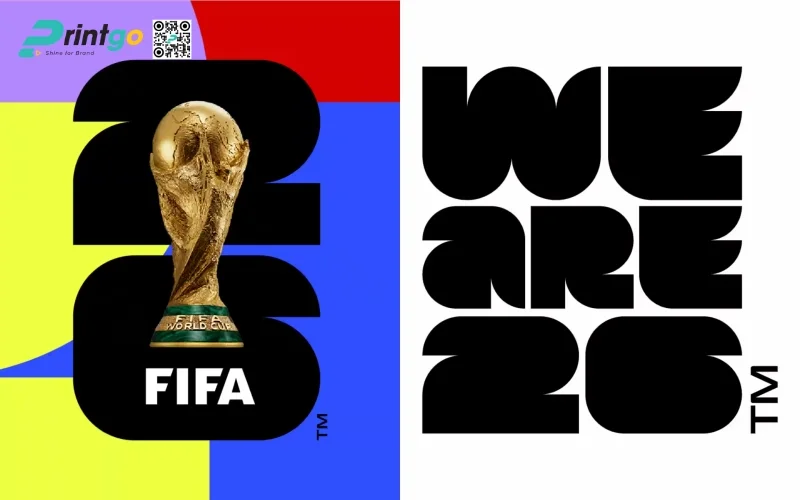 Ý nghĩa đằng sau khẩu hiệu World Cup 2026