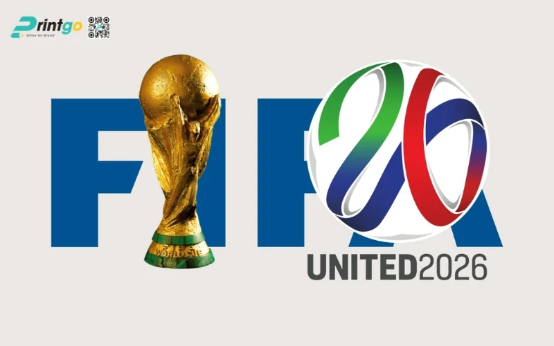 Cập nhật lịch khai mạc World Cup 2026 ngày nào, mấy giờ theo giờ Việt Nam