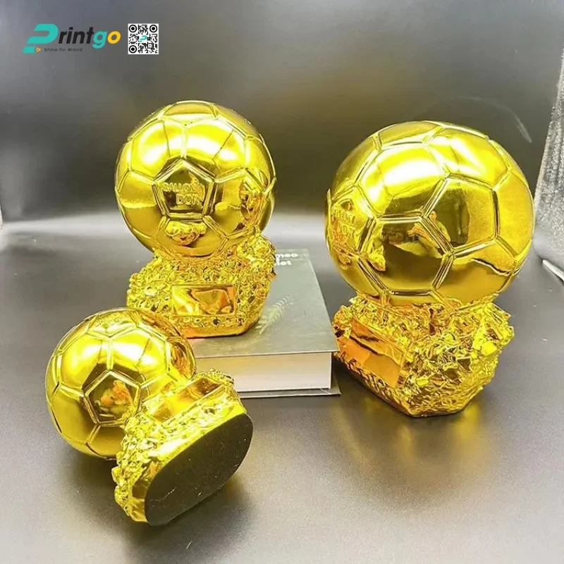  Móc khóa World Cup kim loại thu hút khách hàng