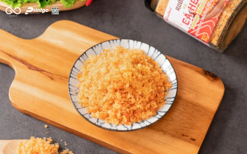Tiềm năng phát triển kinh tế Lào Cai nhờ đặc sản ruốc cá hồi Sapa