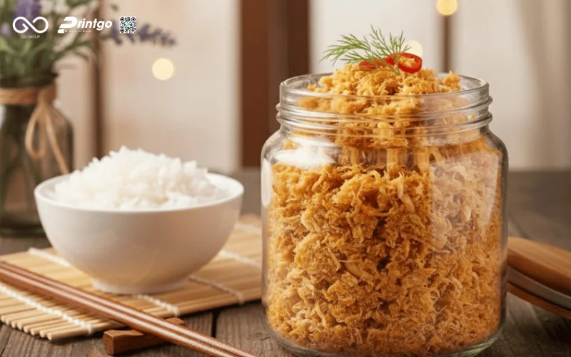 Tiềm năng phát triển kinh tế Lào Cai nhờ đặc sản ruốc cá hồi Sapa