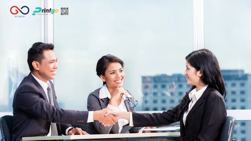 STT 1/5 dành cho doanh nghiệp, đăng fanpage ngày Quốc tế Lao động