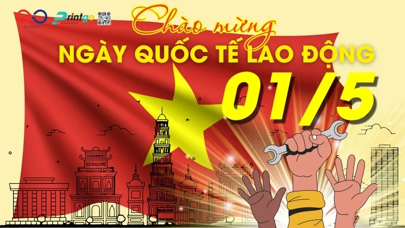 STT 1/5 hay, dễ đăng cho mọi trường hợp