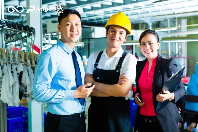 STT 1/5 ý nghĩa dành cho người lao động