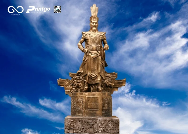 Thơ Giỗ Tổ Hùng Vương ý nghĩa Thơ Giỗ Tổ Hùng Vương ý nghĩa