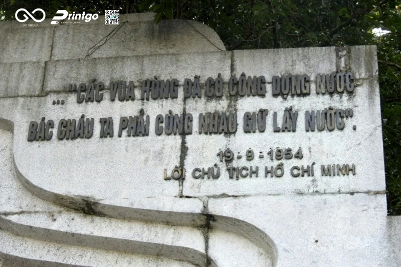 Giỗ Tổ Hùng Vương trong thời hiện đại Giỗ Tổ Hùng Vương trong thời hiện đại
