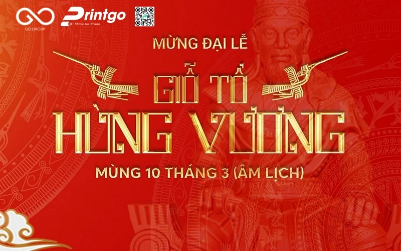 Ý nghĩa Giỗ Tổ Hùng Vương - Tìm hiểu về giá trị lịch sử và cội nguồn dân tộc
