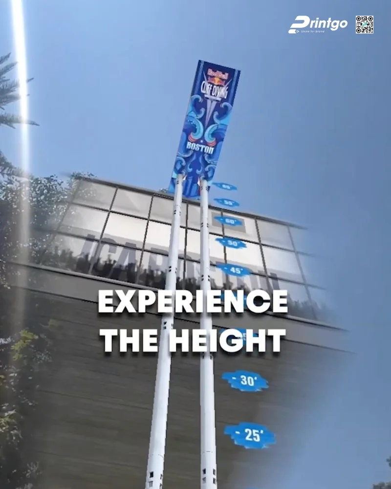 Red Bull: Cảm Giác Mạnh Trực Tuyến