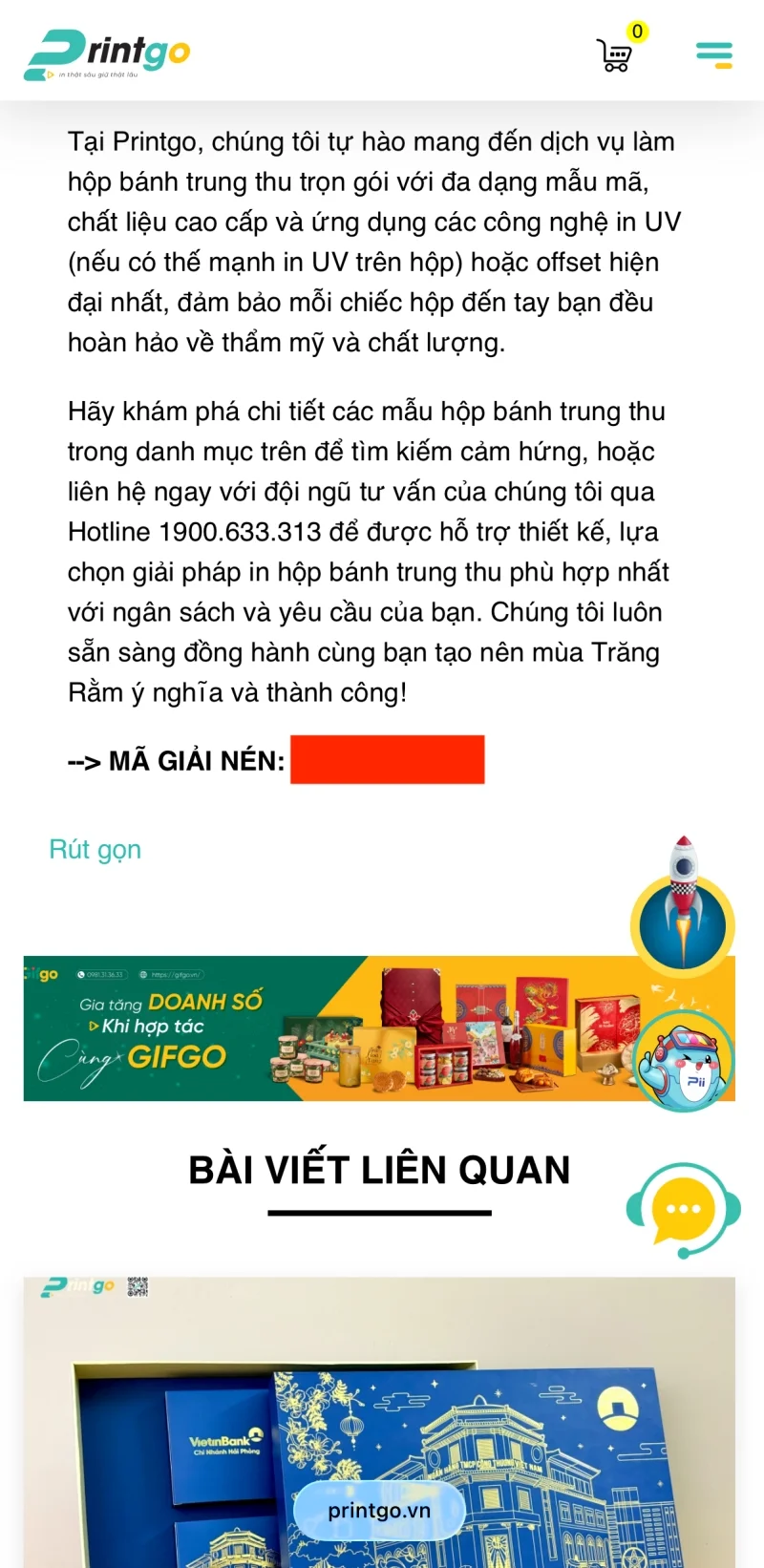 Hướng dẫn lấy mã giải nén file TỔNG HỢP BACKGROUND WORLD CUP 2026