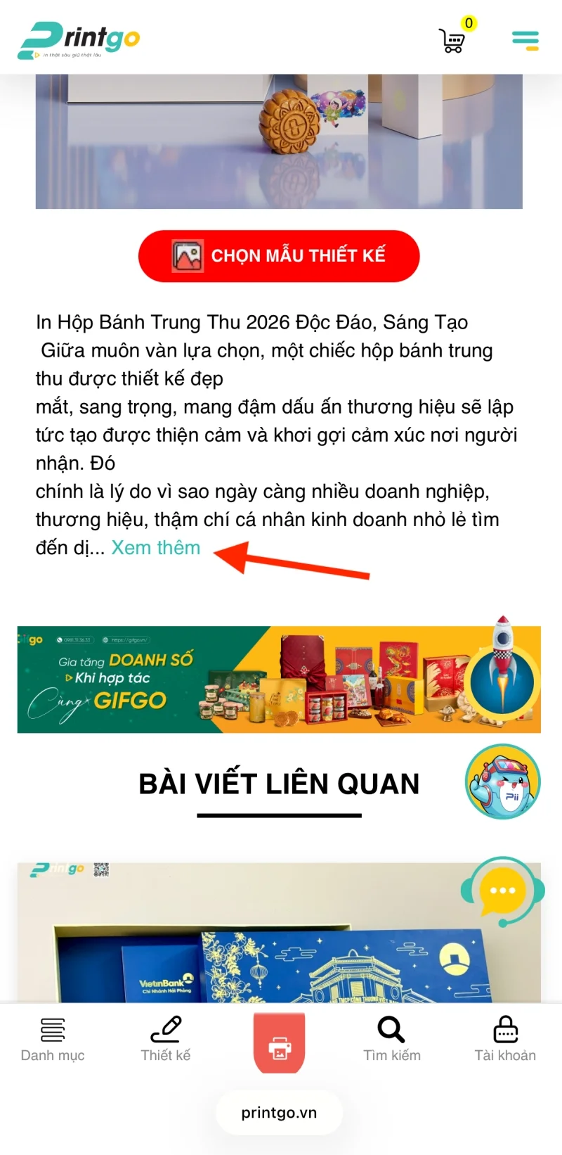 Hướng dẫn lấy mã giải nén file TỔNG HỢP BACKGROUND WORLD CUP 2026