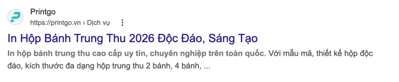 Hướng dẫn lấy mã giải nén file TỔNG HỢP BACKGROUND WORLD CUP 2026