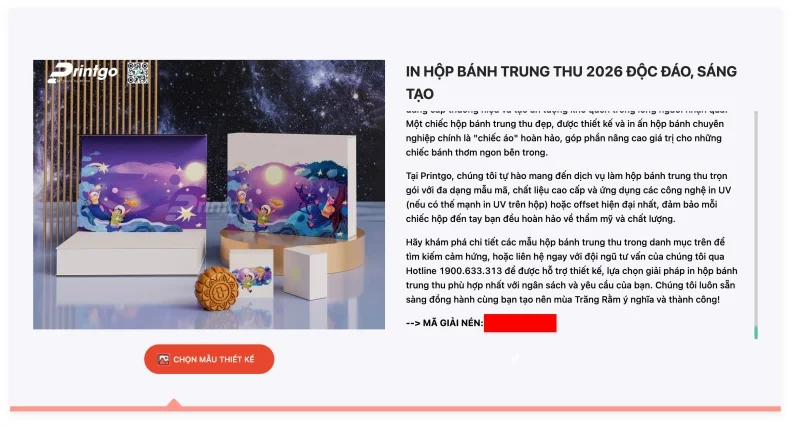 Hướng dẫn lấy mã giải nén file TỔNG HỢP BACKGROUND WORLD CUP 2026
