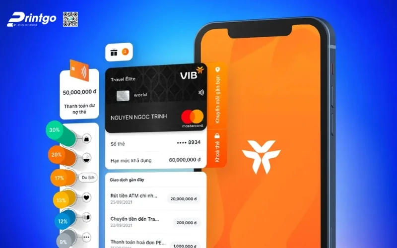 Công cụ AR cho người mới bắt đầu