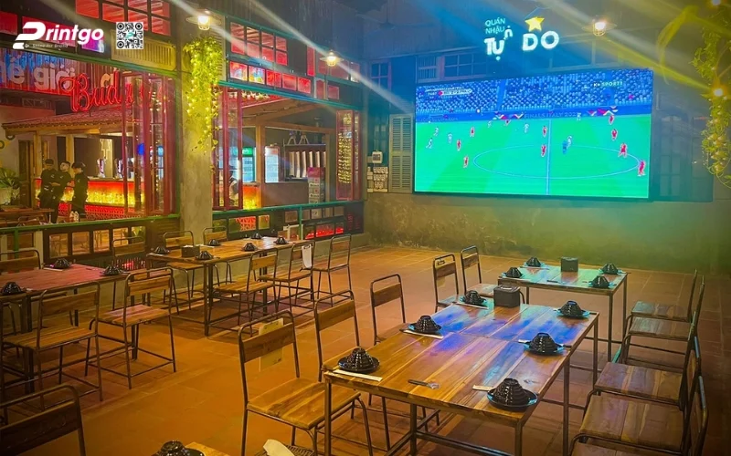 5 chiến lược remarketing thực tế giúp tăng doanh thu mùa World Cup