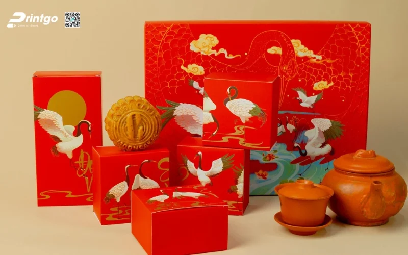 Tổng hợp những đơn vị thiết kế hộp trung thu uy tín tại TP.HCM Tổng hợp những đơn vị thiết kế hộp trung thu uy tín tại TP.HCM