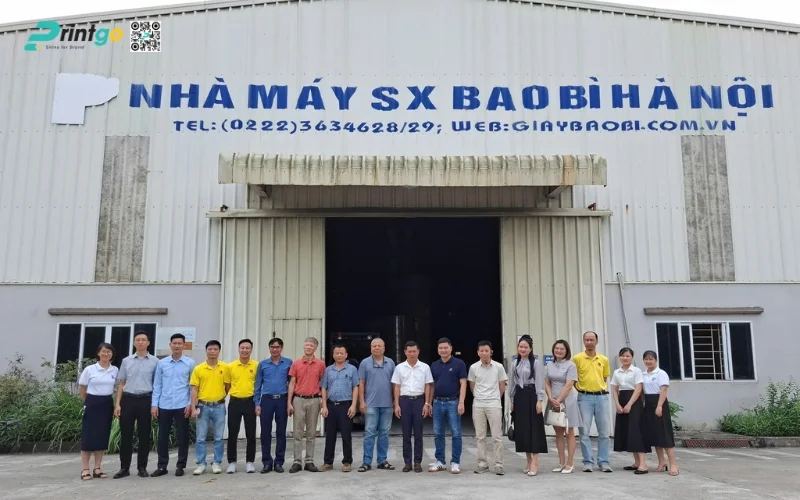 Tổng hợp những công ty thiết kế hộp trung thu uy tín tại Hà Nội Tổng hợp những công ty thiết kế hộp trung thu uy tín tại Hà Nội