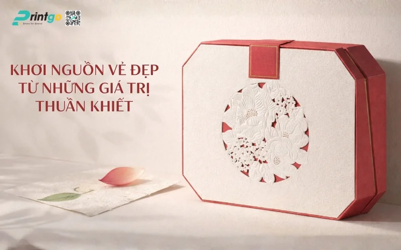 Tổng hợp những công ty thiết kế hộp trung thu uy tín tại Hà Nội Tổng hợp những công ty thiết kế hộp trung thu uy tín tại Hà Nội