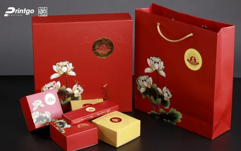 Tổng hợp những công ty thiết kế hộp trung thu uy tín tại Hà Nội Tổng hợp những công ty thiết kế hộp trung thu uy tín tại Hà Nội