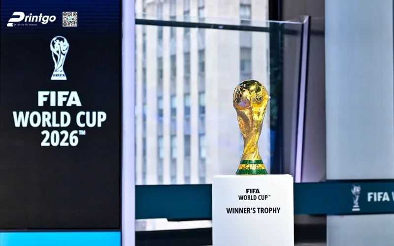 Giải pháp giúp doanh nghiệp triển khai remarketing hiệu quả mùa World Cup