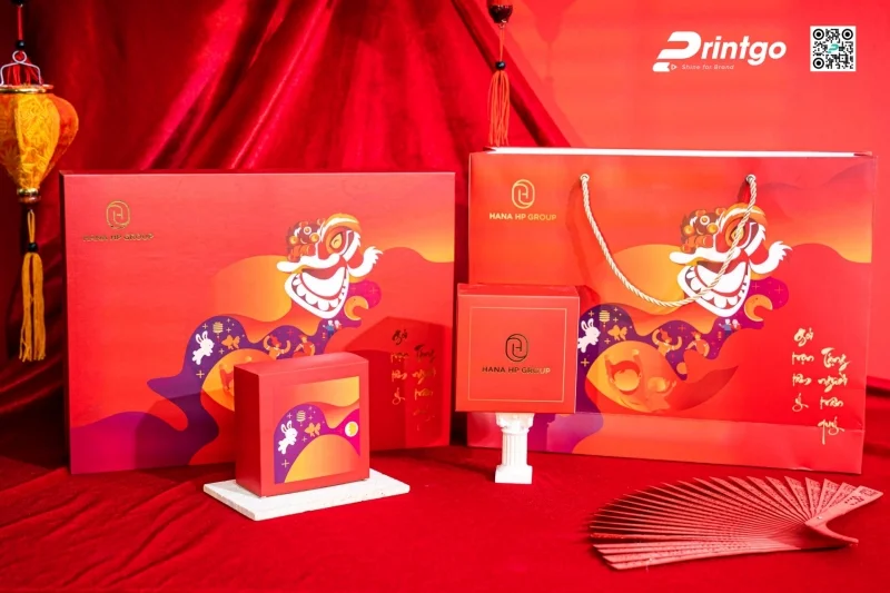 Một số câu hỏi thường gặp về kích thước in hộp bánh trung thu Một số câu hỏi thường gặp về kích thước in hộp bánh trung thu