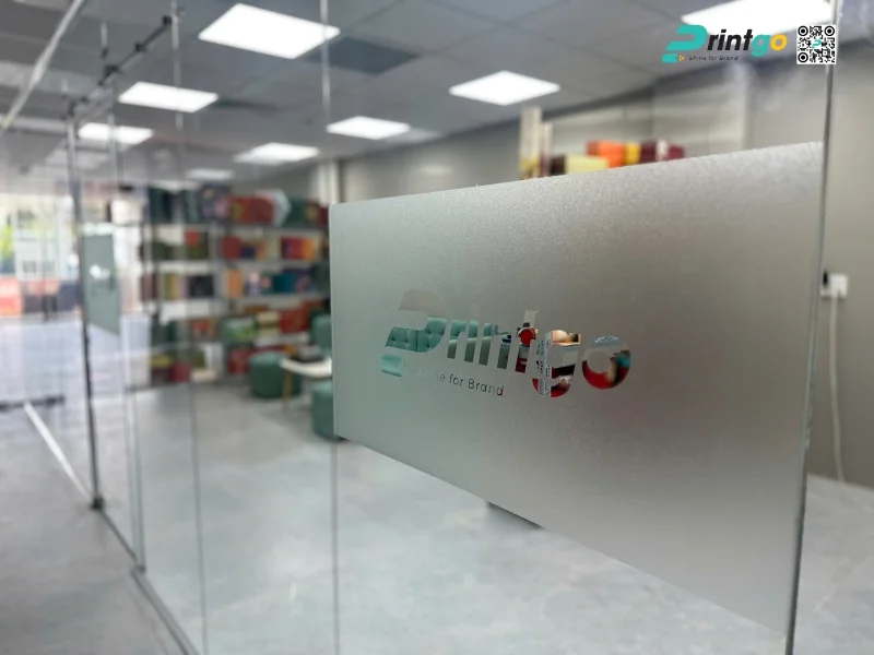 Một số câu hỏi thường gặp khi tham khảo showroom và in bao bì trung thu tại Printgo