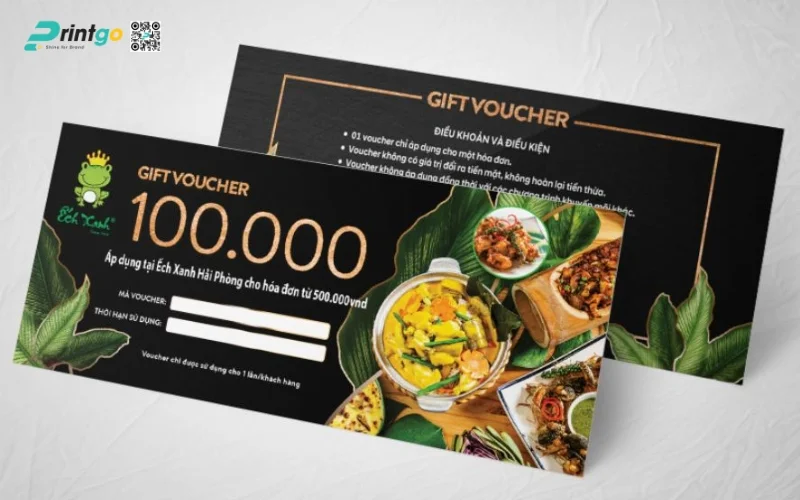 QR code giúp kéo khách quay lại trong mùa World Cup 2026