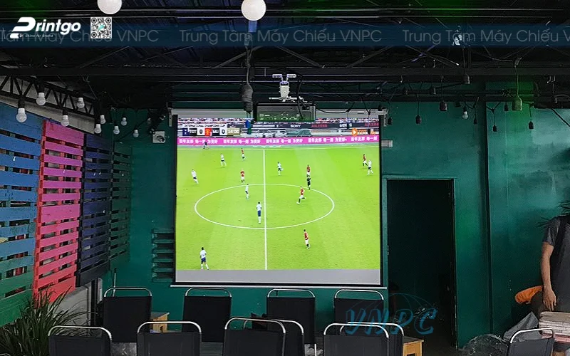 Vì sao 90% doanh nghiệp thất bại khi remarketing mùa World Cup?