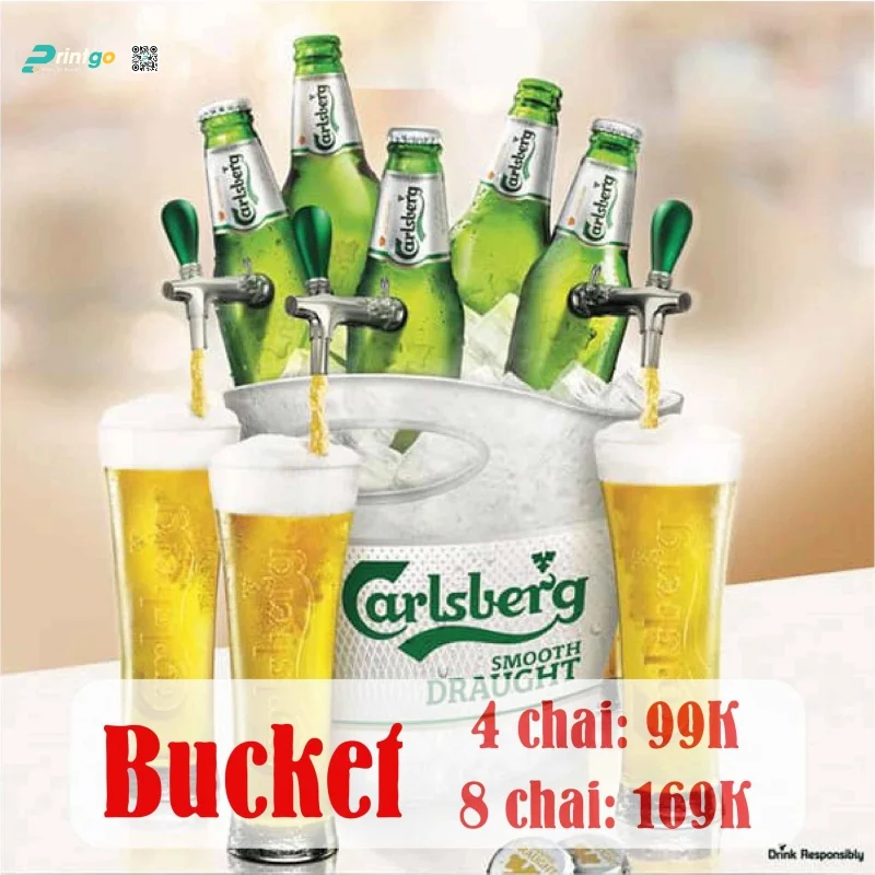 Kế hoạch Marketing Online toàn diện cho Sports Bar trước giải đấu: thiết kế combo theo nhóm