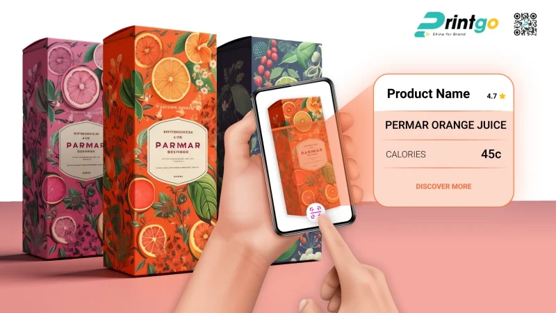 Doanh nghiệp F&B cần lưu ý những gì để triển khai AR VR hiệu quả? Doanh nghiệp F&B cần lưu ý những gì để triển khai AR VR hiệu quả?