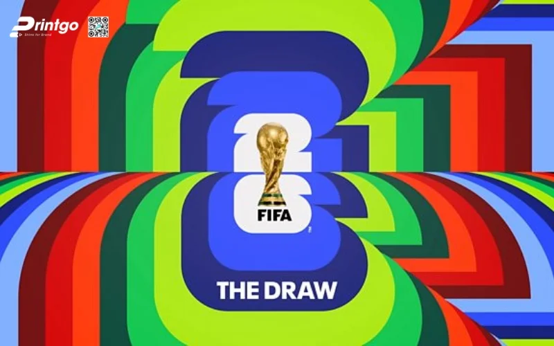 Ứng dụng thực tế của infographic World Cup trong kinh doanh