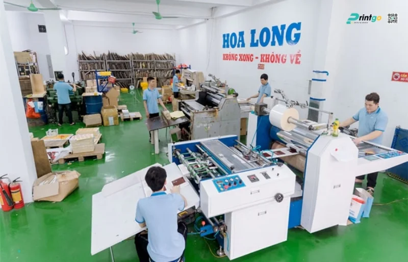 Top 9 Xưởng In Hộp Trung Thu, Công Ty Sản Xuất Hộp Trung Thu Cao Cấp Tại Hà Nội & TPHCM: In Hoa Long