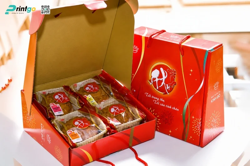 Hộp carton sóng bảo vệ chắc chắn sản phẩm Hộp carton sóng bảo vệ chắc chắn sản phẩm