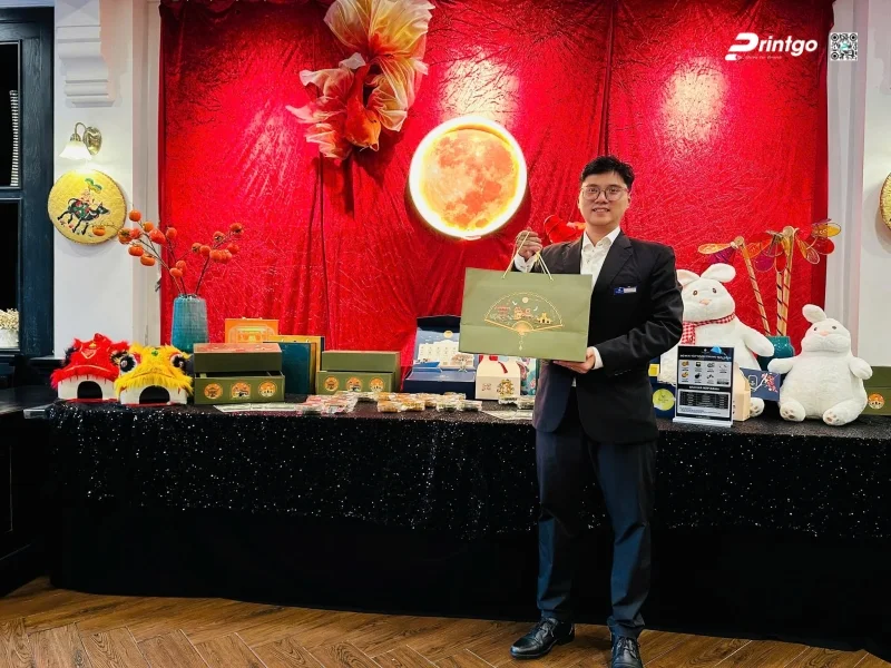 cach xay dung bst trung thu giup tang doanh thu dat truoc khach san cao cap 1782707394