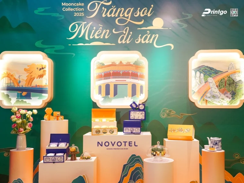 cach xay dung bst trung thu giup tang doanh thu dat truoc novotel 1782707394
