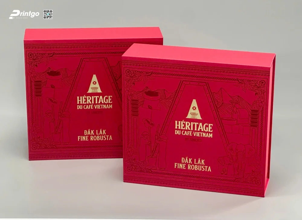 du an in hop dung ca phe cao cap heritage du cafe simexco dak lak san pham 1782699966