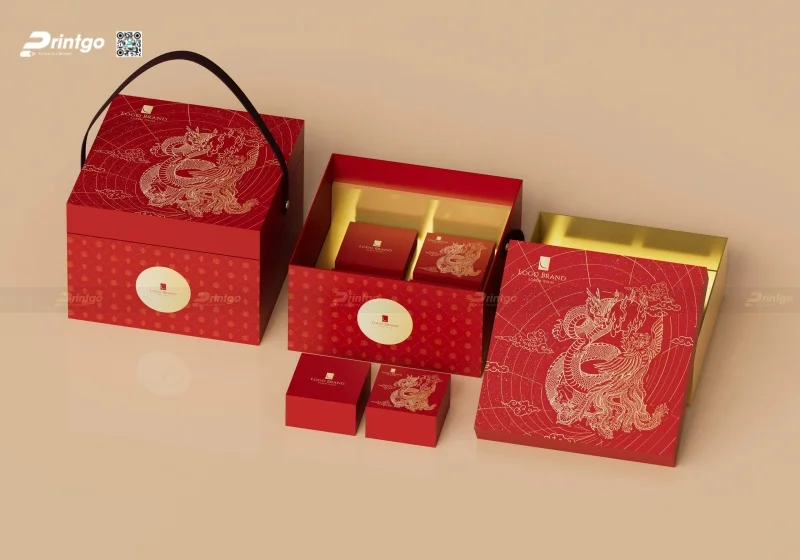 BST 50+ mẫu hộp trung thu mới nhất của Printgo năm 2026
