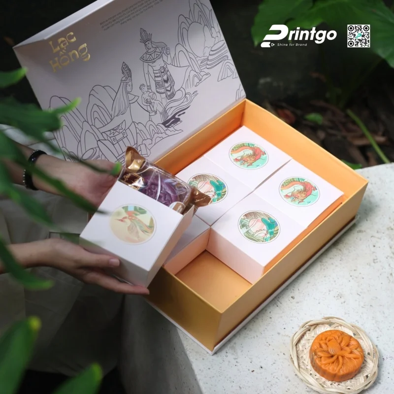 Chất liệu phù hợp với phân khúc và ngân sách