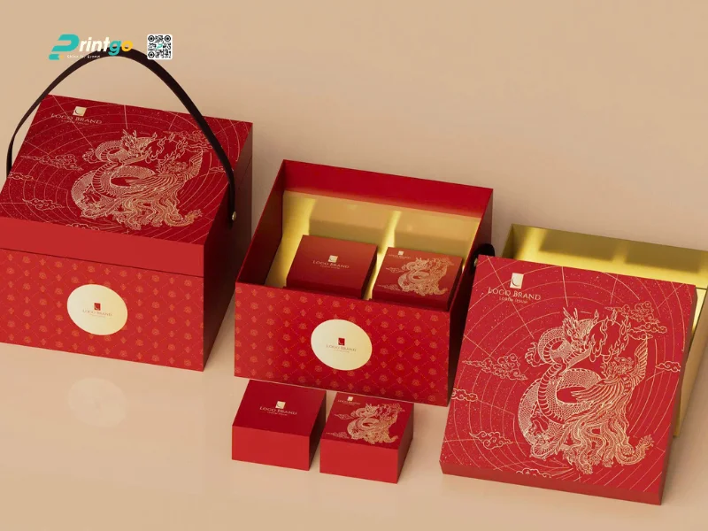 Tiêu chí lựa chọn concept Trung Thu phù hợp với ngân hàng