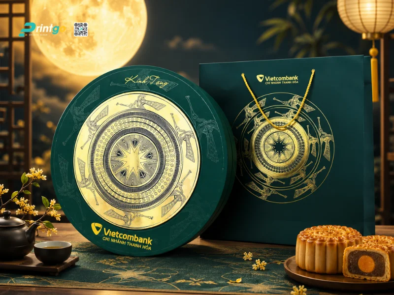 Chủ đề kiến trúc và đặc trưng ngành nghề