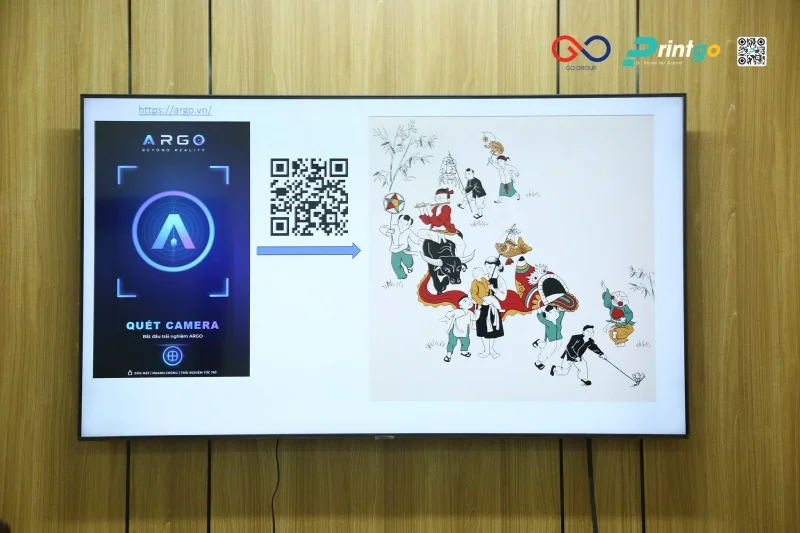 Doanh nghiệp cần lưu ý gì khi triển khai Smart Packaging?