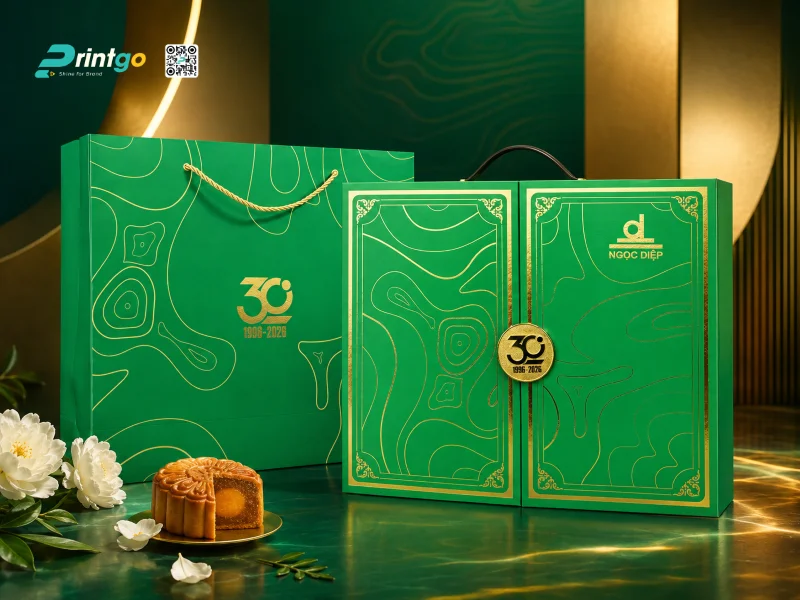  Gợi ý concept quà tặng Trung Thu theo mục đích của doanh nghiệp