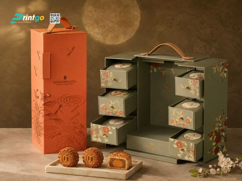 Gợi ý concept quà tặng Trung Thu theo mục đích của doanh nghiệp